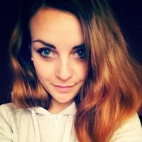 Fotos von Monika  Bartoncová