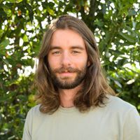 Фотографии пользователя Giacomo Porra