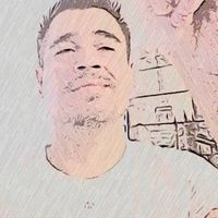 Israel Ortiz's Photo