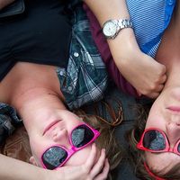 Julia Wagner's Photo