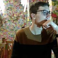 Fletcher Karper的照片