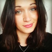 Fiona Richier's Photo