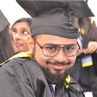 Photos de Yashsavi Amit