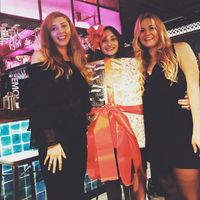 Olka Drażniowska's Photo