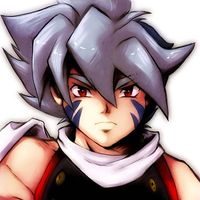 Mustafa Tarhan's Photo