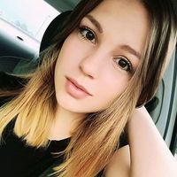 Fotos de Josephine Johansen