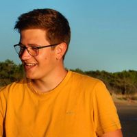 Fotos von Hugo Compagnon