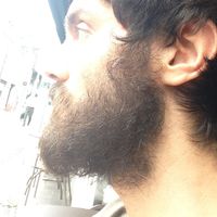 Фотографии пользователя federico Italium