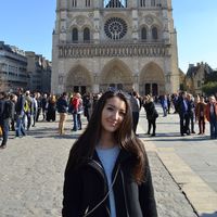 Janetta Sunny的照片