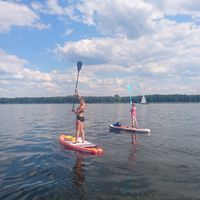 Valentina M.'s Photo