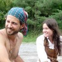 Mâ Galexis的照片