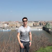 KAIKE WESLEY REIS的照片