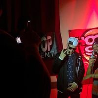 YouTube @ OG NASA (Homeboy Rus)'s Photo