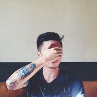 Christian Jay Bautista的照片