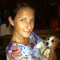 Fotos de Suzanne Wright