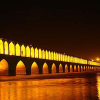 Mohammad Mosayebi's Photo