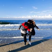 Ewa Bielecka's Photo