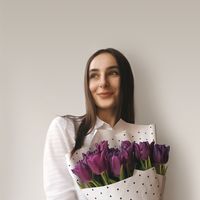 Dasha Kreidich's Photo