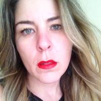 Josilene Lima的照片