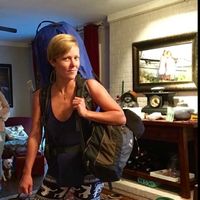 Photos de Kristin Jorgensen