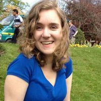 Elske Janneke的照片