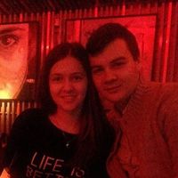 Le foto di Dorina Pădureț