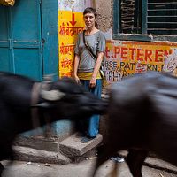 Spela Skulj的照片