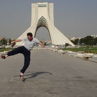 Valle Schneider's Photo