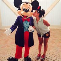 Ale Escobedo Lopez的照片