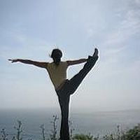 Jason and Veronica Veronica的照片