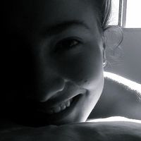 Sofia Iriarte的照片