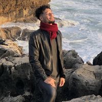 Eduardo Nascimento's Photo