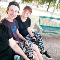 Eugenia Sajnani的照片