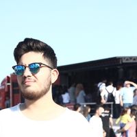 Fotos de Ogulcan Ate