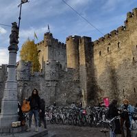 Ricardo Florez Lopez的照片