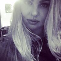 Emily Georgeson的照片