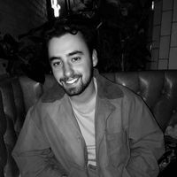 james stovell's Photo