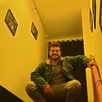 Фотографии пользователя Andres Arao