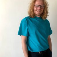 Fotos de Mikkel Dupont