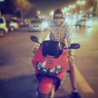 AHmed Mohamed的照片