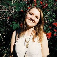 Janna Claudius's Photo