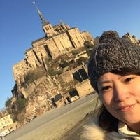 Ayano Zukeran的照片