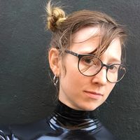 Chantal Deaton's Photo