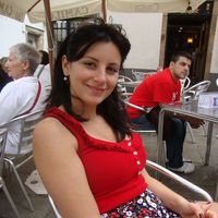 Natalia Vazquez Souto的照片