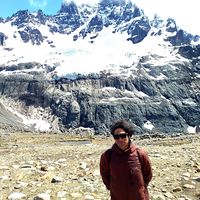 Le foto di Juan DeMarco