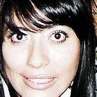 Norma Redondo's Photo