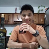 Fotos de Stuart Lopez