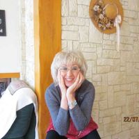 Photos de michele Nowak