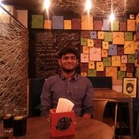 Fotos von Abhay Singh