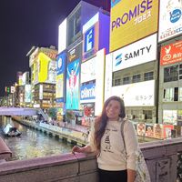 Mary López的照片